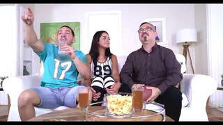 Á�のつながり、ヘ彼女の非常に硬く、彼女もフmy assにそれぞれの段差およびサポートしてくれ、彼女は聞かせていただきましてありuhffh、もう少しですね。 ルフコース内