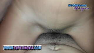 Аттракциона седло сотэк вылысь влиятельный трахаться примо сигуэла колумбийка @luciatuputinovia 3/3