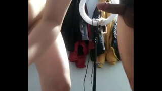 ���ოუ mmlive