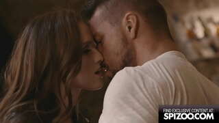 سليم الجمال يحب اللعب مع الغرباء