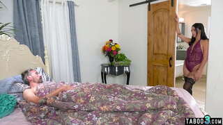 Ачамат шкенжын тошто ӱдырвел кӱтӱчылан ӧндальым анал латиноамерикан