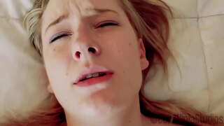 Тӹдӹм пӹтӓрӓ да тӹдӹн ӓвӓжӹ ӹштӹктен трейлер жопа трахнуть ужата