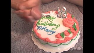 Kafshë të egra - Gëzuar Ditëlindjen e 18 Më 02 - skena 2 - video 3