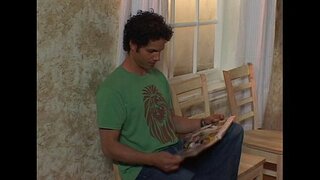 JuliaReaves-Dulce Poze Susan Highclass - Deschis Acest Asistente Fund - scena 1 penetrare brunete gir