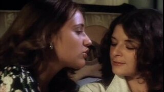 ���ေယာက္ေ ���ေယာက္ေ