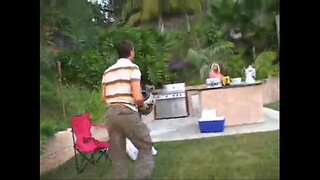 Diana búp Bê -mẹ già Xấu át - www.extraxporn.com