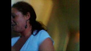 кармленне грудзьмі