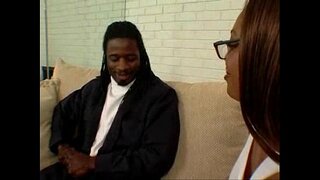 ���ৃঙ্গাকার, মা, লাল চুলের,