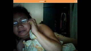 Fen@moun Fen@moun
