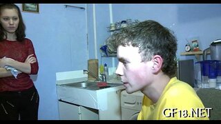 Niektoré adolescentných dievčat si neviem predstaviť svoj život