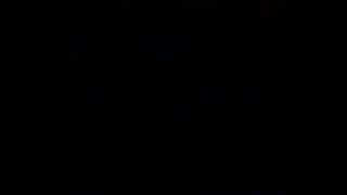 Ividiyo-2014-04-29-13-07-34