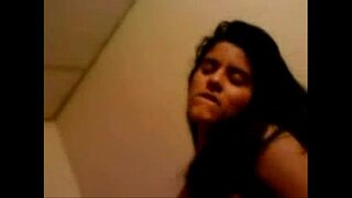 Жетілген опасыздық