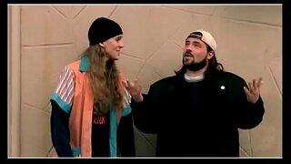 Afroman - Eftersom Jag Fick Hög