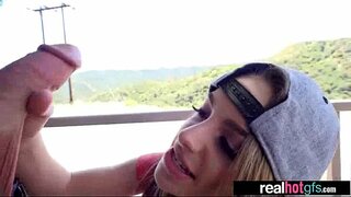(kimmy grangerová) Úžasné Reálne Hot GF Banged Hardcore Sex Pásku film-15 (kimmy grangerová) Úžasné Reálne Hot GF Banged Hardcore Sex Pásku film-15
