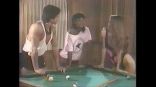 Насос Ірен 2