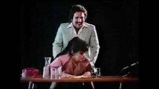 Реални секс запознанства в вашия град: