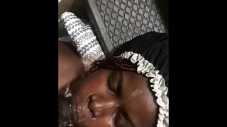 Har Brug For En Million Visninger