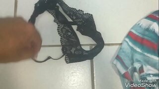 Бистари тӯйи дар дафтари