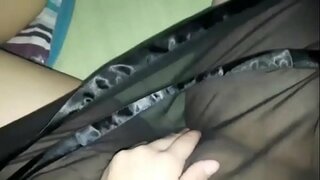 Famosinha do 잠망경