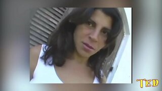 ���ந்த இரண்டு கொம்பு ஆதிக்கம் கிரீடம்