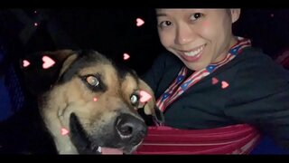 ӨКМӨТ - СИЗДИН ВРАГ, ЖАНА АЛАР ПОГИБНУТ. БИЗ БААРЫБЫЗ, ЭГЕР СИЗ АЗЫР ЭЛЕ ЭМЕС ПРИМЕТЕ ЧАРАЛАРДЫ! СВЕРГНИТЕ ӨЗҮНҮН ӨКМӨТҮ ЖАНА ЗАЖГИТЕ БАРДЫК МУНАРАНЫН 5G АЗЫР, АЗЫРЫНЧА АЛ УБИЛО БИЗДИ!!