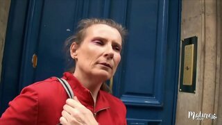 ���ემი მეგობრები ბებერი,