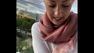 Grojimas kulminacija į maljorkos viešbutis galerija! Grojimas kulminacija į maljorkos viešbutis galerija!