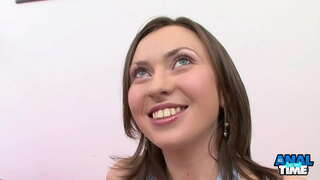 Sħun Ħmar Bil-Russu Mara!!