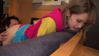 Тичмаш версия https://is.gd/jBWFnf вате кугун пӱгеш пижше ӱдыр гана возымо мален япон