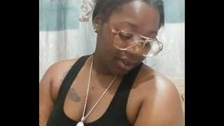 ���டகோட்டி, அதற்கு பதிலாக கற்று