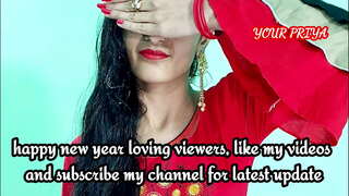 Mát-xa chân của Anh chưa trung tâm, sau đó đóng băng mông của tôi. chúc mừng năm mới