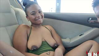 Prljava Kurva sjeban vani Prljava Kurva sjeban vani